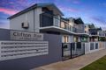 Property photo of 13/3 Clifton Street Bunbury WA 6230