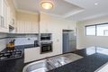 Property photo of 13/3 Clifton Street Bunbury WA 6230