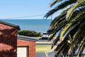 Property photo of 13/3 Clifton Street Bunbury WA 6230