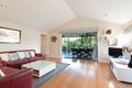 Property photo of 15 Bogunda Street The Gap QLD 4061