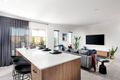 Property photo of LOT 54 Wonderboom Way Forrestfield WA 6058