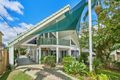 Property photo of 219 Lake Street Cairns North QLD 4870