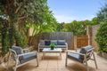 Property photo of 8/30 Wellington Street Mosman Park WA 6012