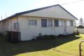 Property photo of 21 Queen Street Yamba NSW 2464