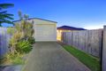 Property photo of 3 Charlotte Court Kalkie QLD 4670