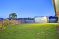 Property photo of 3 Charlotte Court Kalkie QLD 4670