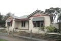 Property photo of 21 William Street Newport VIC 3015