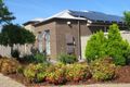 Property photo of 15C Stewart Avenue Northfield SA 5085