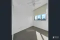 Property photo of 1606/338 Water Street Fortitude Valley QLD 4006