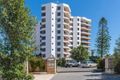 Property photo of 30/6A Valley Road Halls Head WA 6210