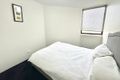 Property photo of 30/6A Valley Road Halls Head WA 6210