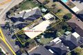 Property photo of 2 The Link Keilor Park VIC 3042