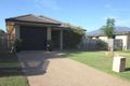 Property photo of 43 Louis Street Deeragun QLD 4818