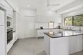 Property photo of 4/37 Station Street Wellington Point QLD 4160