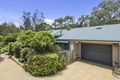 Property photo of 4/37 Station Street Wellington Point QLD 4160