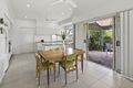 Property photo of 4/37 Station Street Wellington Point QLD 4160