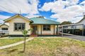 Property photo of 45 High Street Dimboola VIC 3414