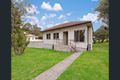 Property photo of 26 Netley Street Windale NSW 2306