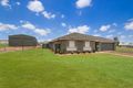 Property photo of 17 Blue Gum Road Moore Creek NSW 2340