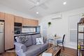 Property photo of 59 Thomas Walker Drive Chittaway Bay NSW 2261