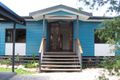 Property photo of 72 Tucker Street Machans Beach QLD 4878