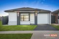 Property photo of 58 Pintail Drive Melton South VIC 3338