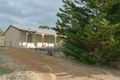 Property photo of 32 Frederick Street Sinclair WA 6450