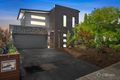 Property photo of 7 Burnett Street Mornington VIC 3931