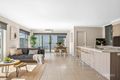 Property photo of 7 Burnett Street Mornington VIC 3931