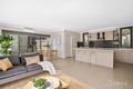 Property photo of 7 Burnett Street Mornington VIC 3931