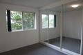 Property photo of 10/8 Taree Street Tuncurry NSW 2428
