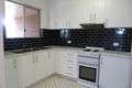 Property photo of 10/8 Taree Street Tuncurry NSW 2428