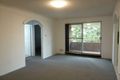 Property photo of 10/8 Taree Street Tuncurry NSW 2428