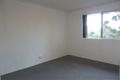 Property photo of 10/8 Taree Street Tuncurry NSW 2428