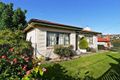 Property photo of 423 Brooker Highway Derwent Park TAS 7009