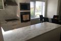 Property photo of 423 Brooker Highway Derwent Park TAS 7009