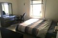 Property photo of 423 Brooker Highway Derwent Park TAS 7009