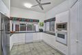 Property photo of 219 Lake Street Cairns North QLD 4870
