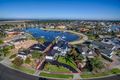 Property photo of 18 Ocean Reef Drive Patterson Lakes VIC 3197