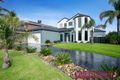 Property photo of 18 Ocean Reef Drive Patterson Lakes VIC 3197