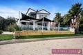 Property photo of 18 Ocean Reef Drive Patterson Lakes VIC 3197