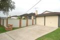 Property photo of 35A Argyle Street South Windsor NSW 2756