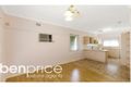 Property photo of 62 Wehlow Street Mount Druitt NSW 2770