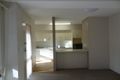 Property photo of 40/21 Lentara Road Belmont North NSW 2280