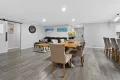 Property photo of 28 Faircloth Street Springfield QLD 4300