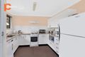 Property photo of 94 Aloha Drive Chittaway Bay NSW 2261