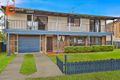 Property photo of 94 Aloha Drive Chittaway Bay NSW 2261