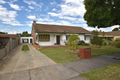 Property photo of 27 Richards Street Kyabram VIC 3620