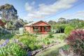 Property photo of 605 Eyre Street Buninyong VIC 3357