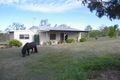 Property photo of 7 Curlew Court Moolboolaman QLD 4671